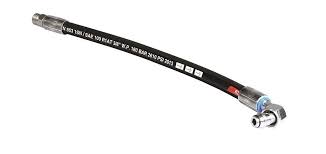 Hidrolik Direksiyon Basınç Hortumu Mercedes